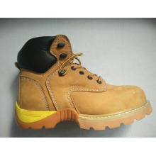 Safety Boots steel toe  Oil and Slip Resistance columbia fashion Safety Shoes men